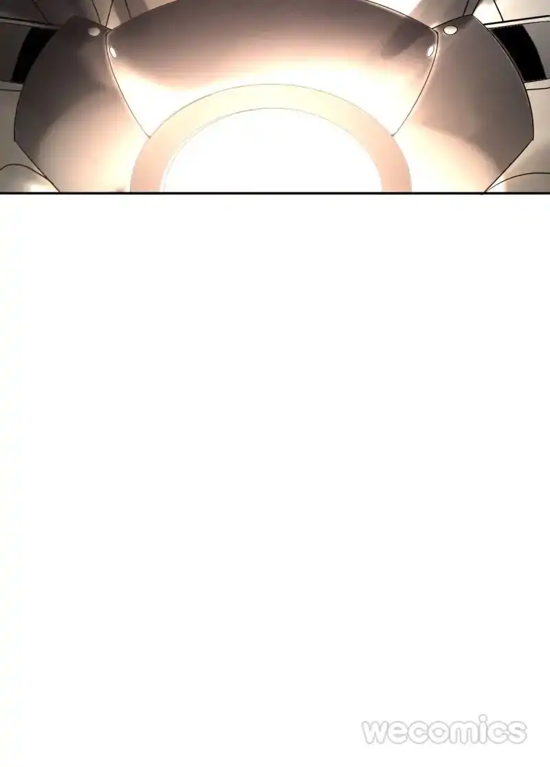 Legend Reboot Chapter 32 54